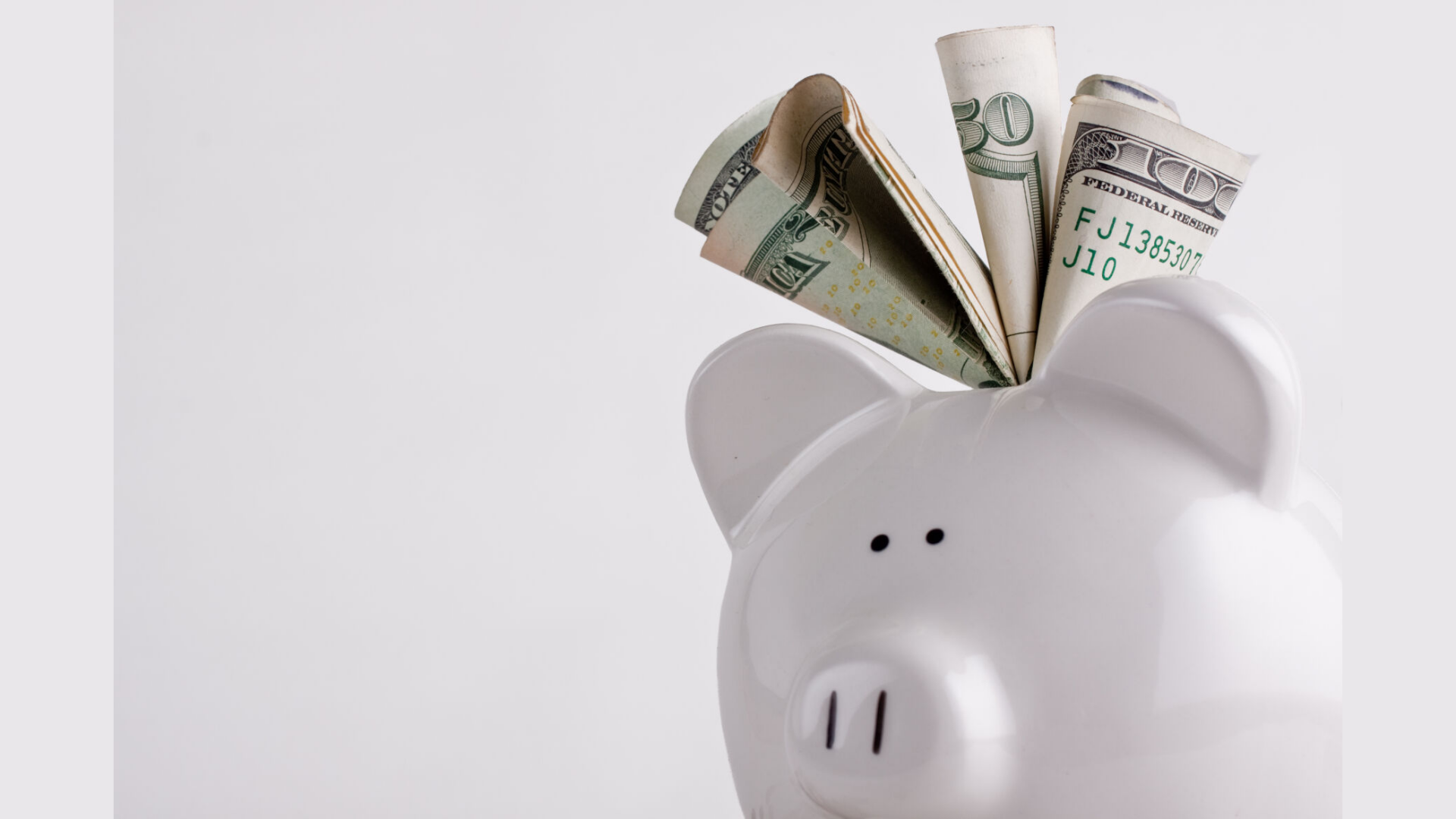 Retirement: 4 ways to maximize your 401(k) contributions before the year ends